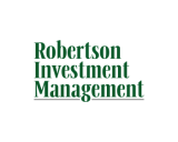 https://www.logocontest.com/public/logoimage/1694055376Robertson Investment Management.png